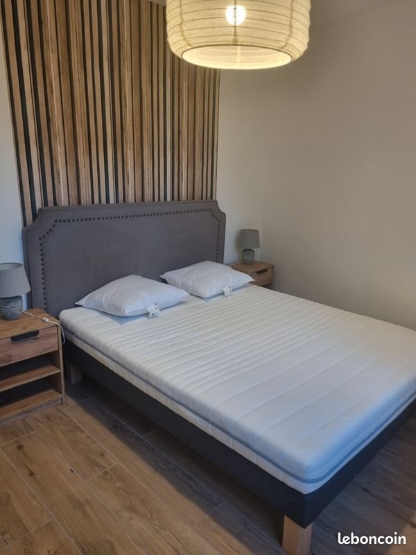 Appartement à louer, 60m², Montauban