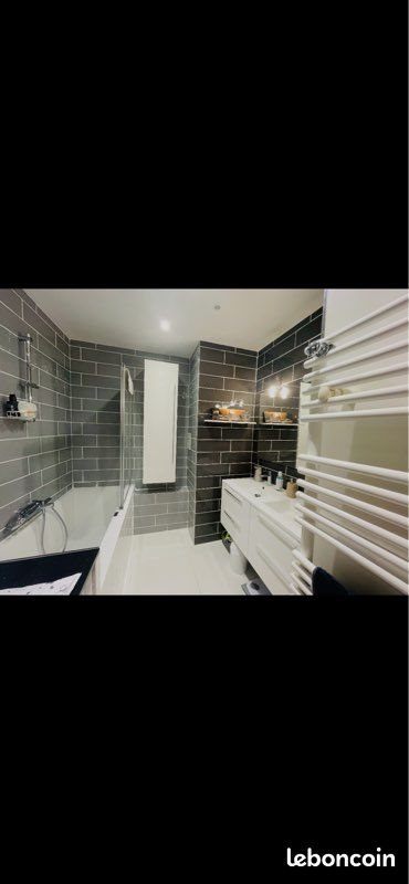 Appartement à louer, 77m², Neuilly-sur-Seine