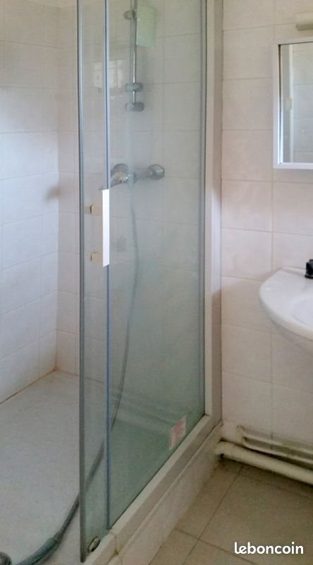 Appartement à louer, 25m², Tarbes