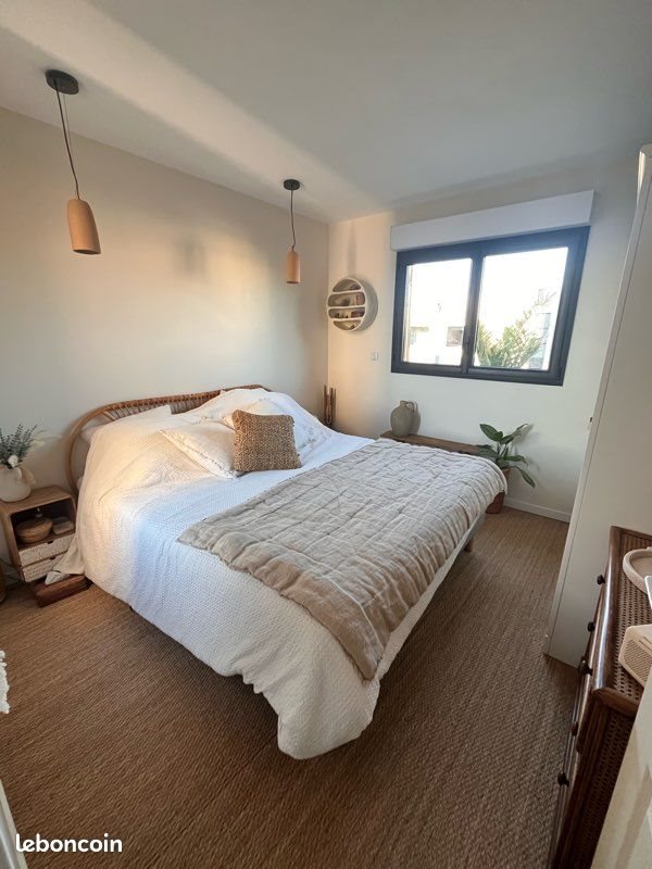 Maison à vendre, 108m², Castelginest