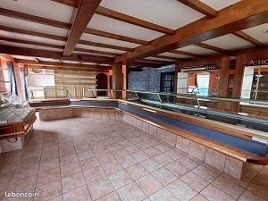 Maison à vendre, 200m², Arnèke