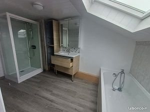 Maison à vendre, 200m², Arnèke