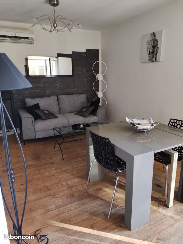 Appartement à vendre, 73m², Toulouse