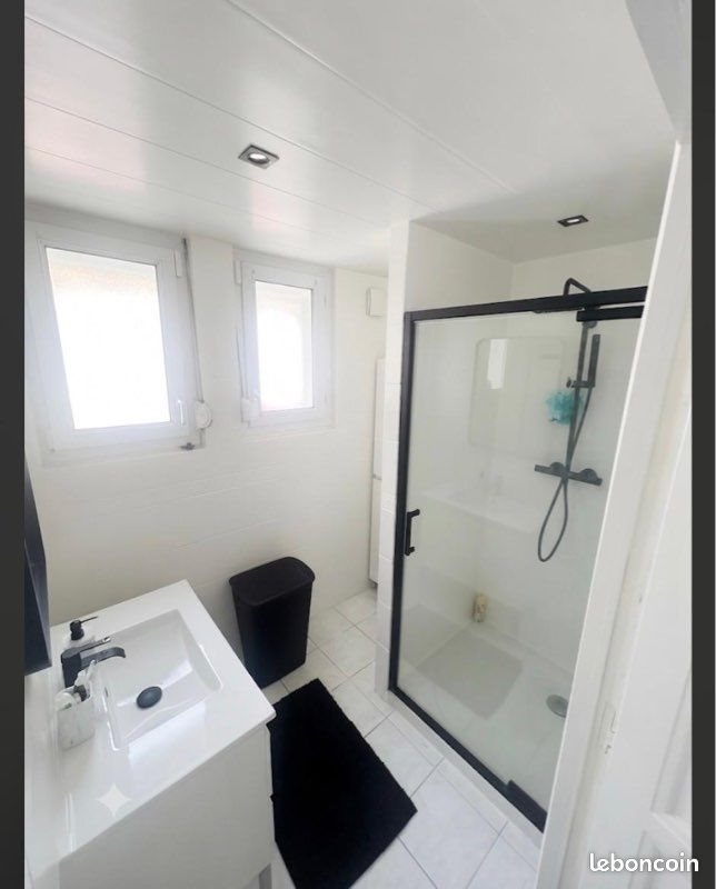 Maison à vendre, 81m², Béthisy-Saint-Pierre
