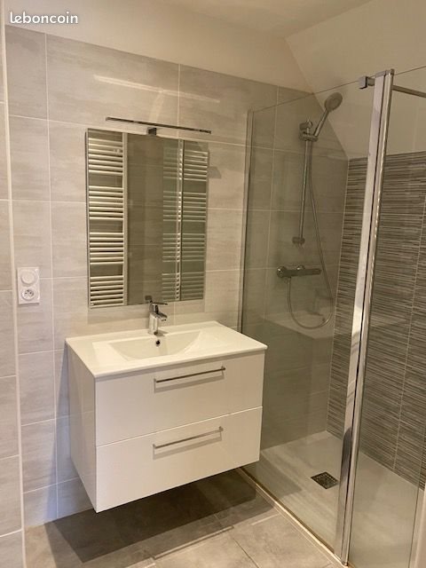 Appartement à louer, 23m², Rodez