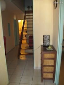 Appartement à louer, 84m², Salins-les-Bains