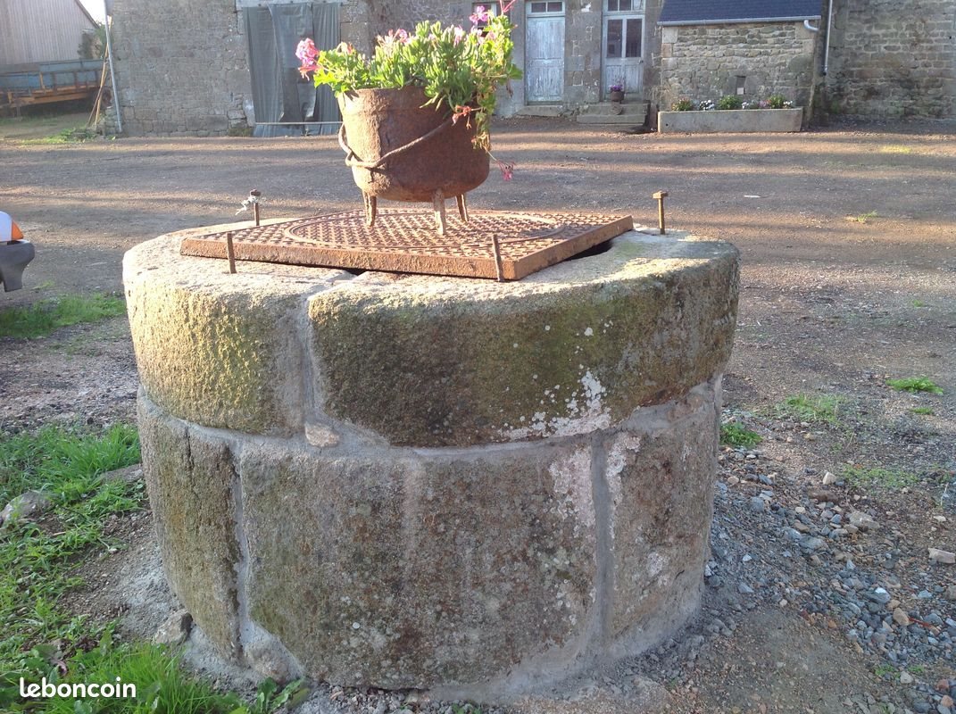 Maison à vendre, 130m², Joué-du-Bois