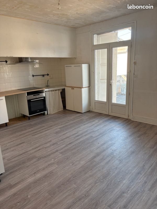 Maison à vendre, 113m², Albi