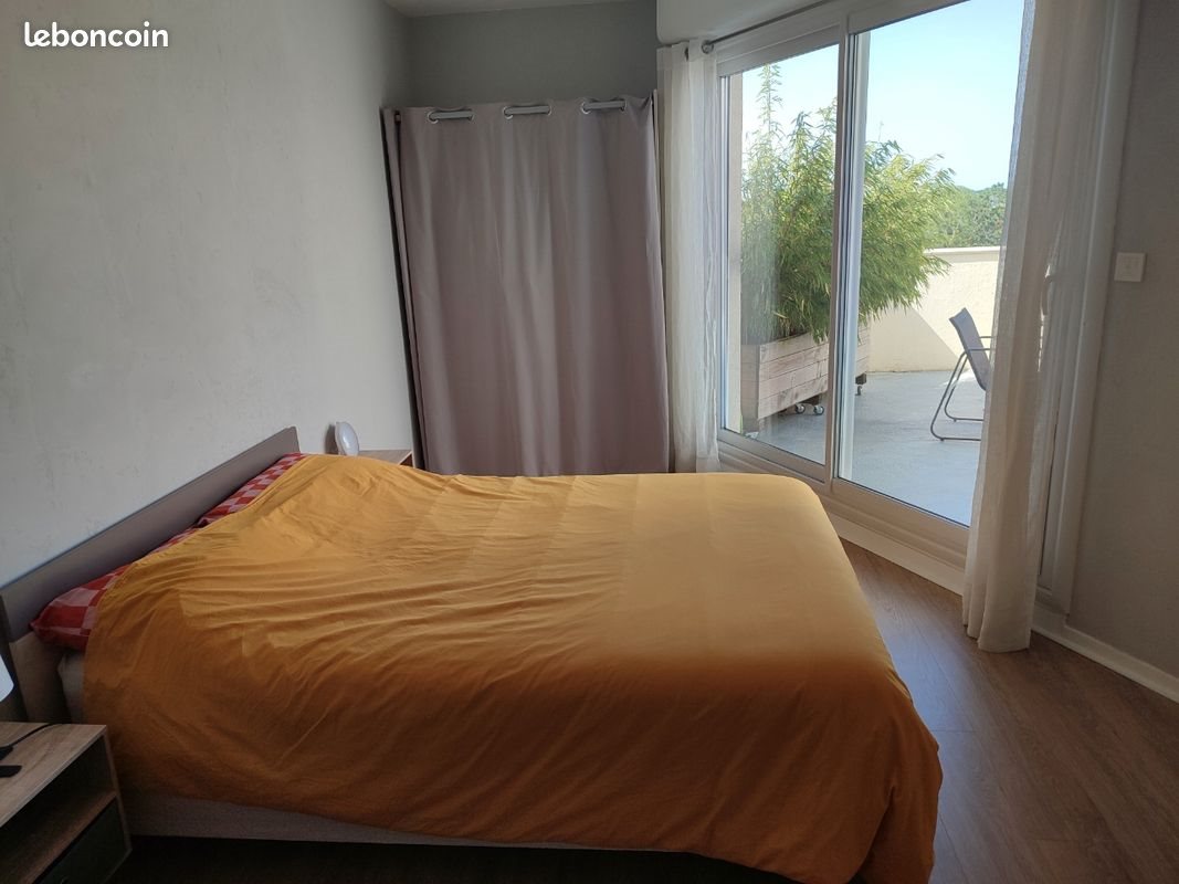 Appartement à vendre, 93m², Angers