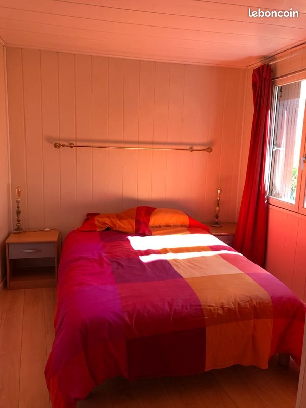 Appartement à louer, 35m², Caluire-et-Cuire