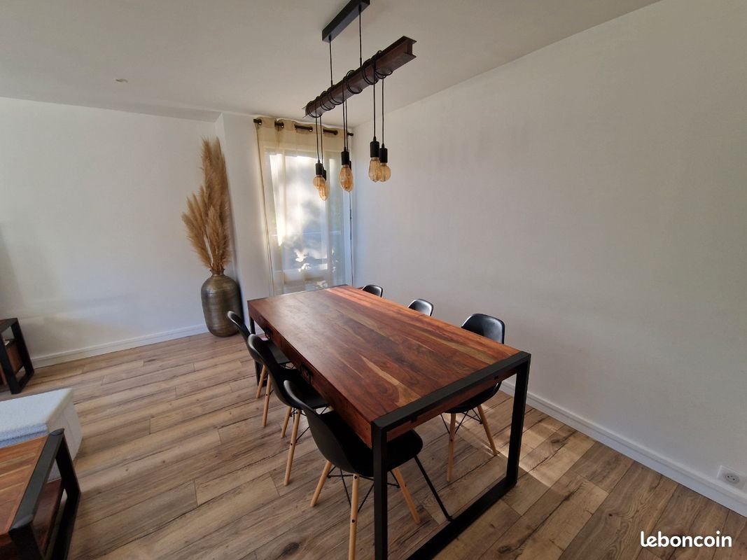 Appartement à vendre, 75m², Jouy-en-Josas