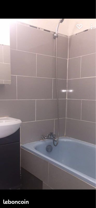 Appartement à louer, 10m², Aix-en-Provence