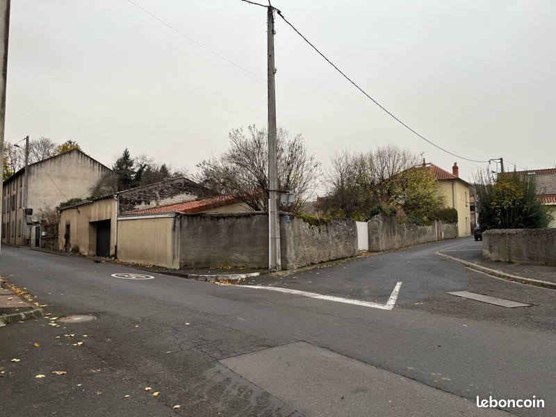 Maison à vendre, 93m², Saint-Amant-Tallende