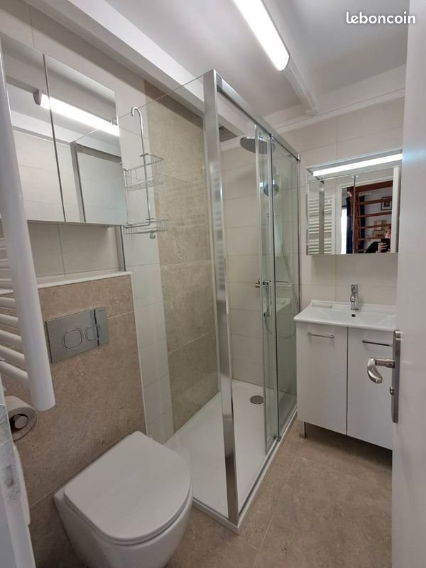 Maison à vendre, 34m², Narbonne