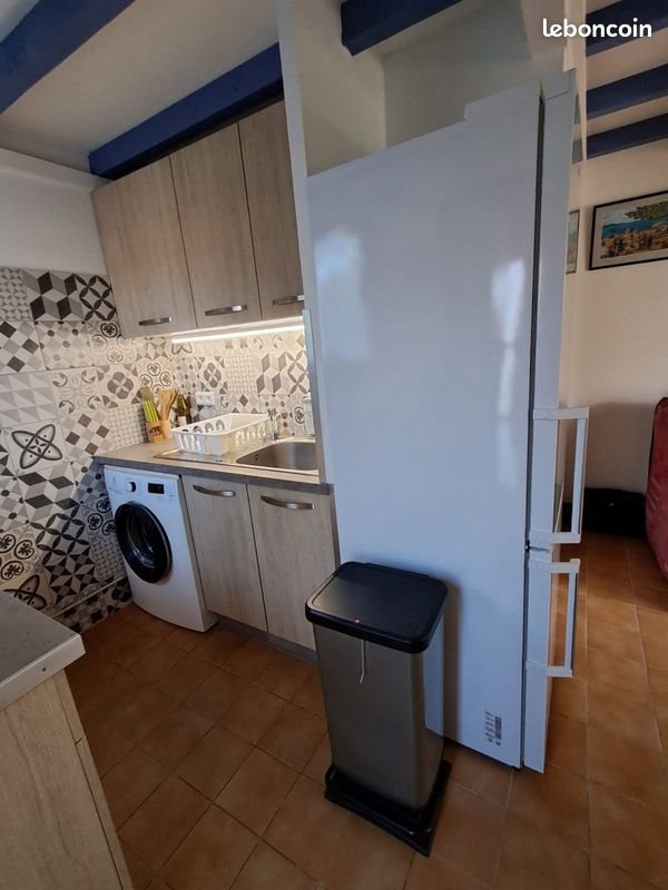Maison à vendre, 34m², Narbonne