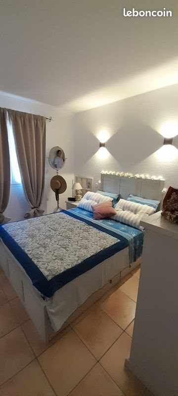Appartement à vendre, 82m², Launaguet