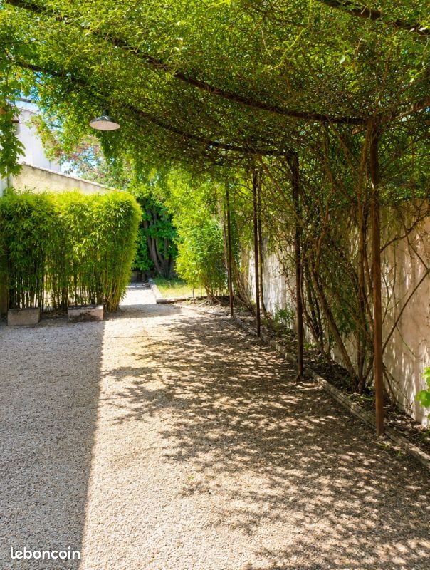 Maison à vendre, 88m², Cavaillon