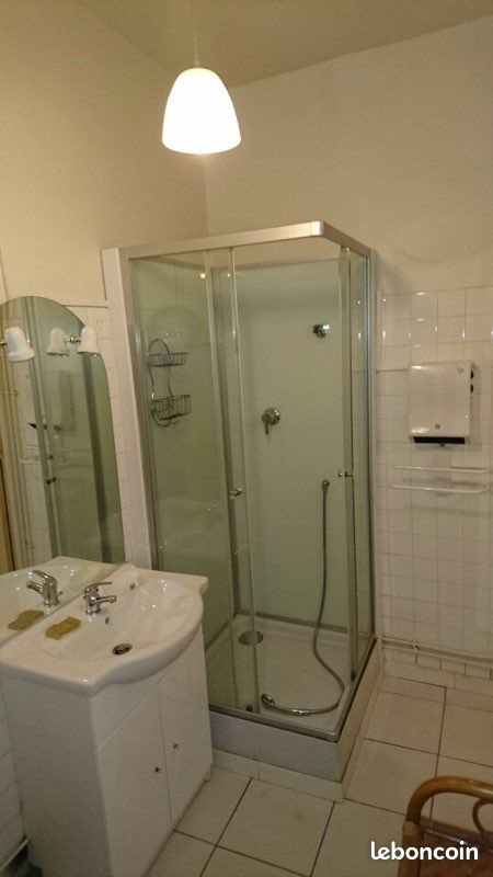 Appartement à louer, 48m², Narbonne