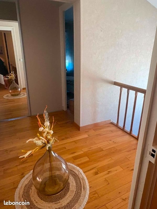 Maison à vendre, 105m², Amagne