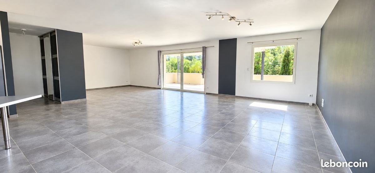 Maison à vendre, 163m², Auch