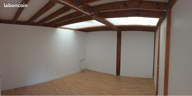 Maison à vendre, 135m², Flers
