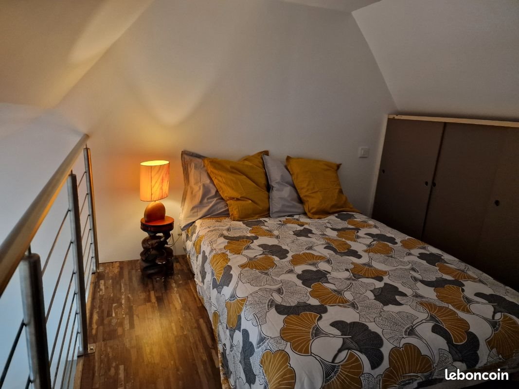 Appartement à louer, 30m², Arbois