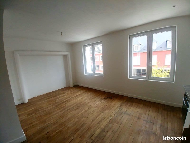 Appartement à louer, 39m², Saint-Lô