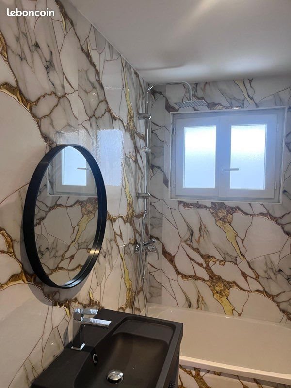 Appartement à vendre, 78m², Valence