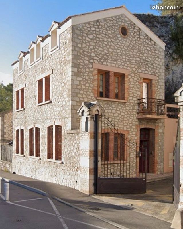 Maison à vendre, 153m², Les Angles