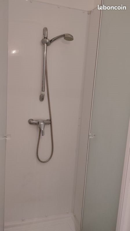 Appartement à louer, 22m², Lormaye