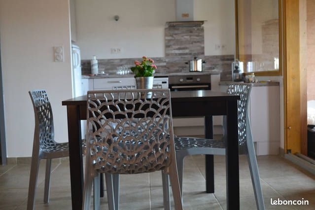 Appartement à vendre, 51m², Albi