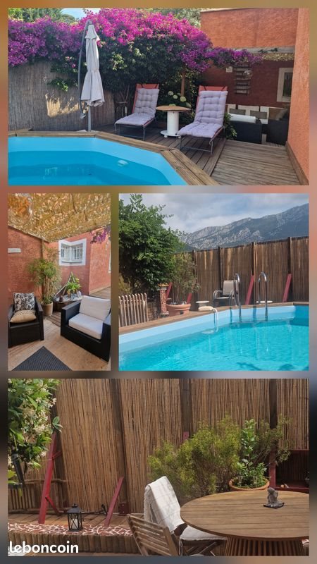 Maison à vendre, 181m², La Valette-du-Var