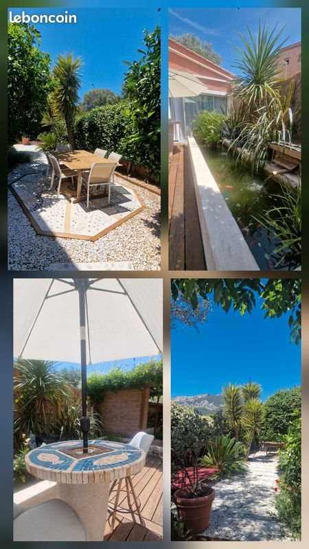 Maison à vendre, 181m², La Valette-du-Var