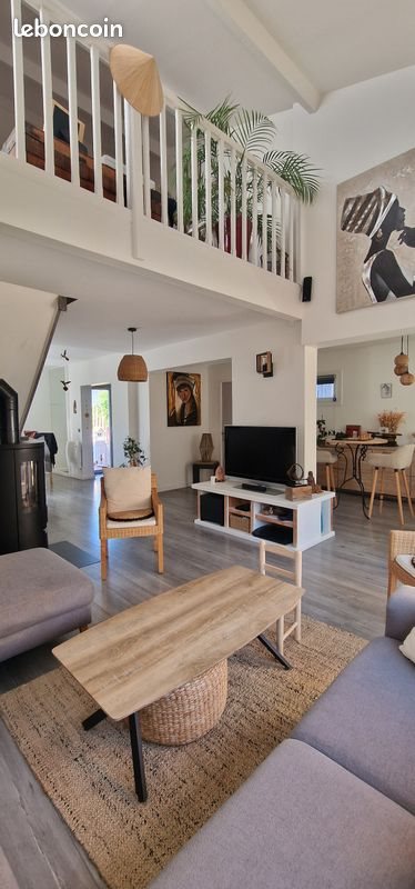 Maison à vendre, 181m², La Valette-du-Var