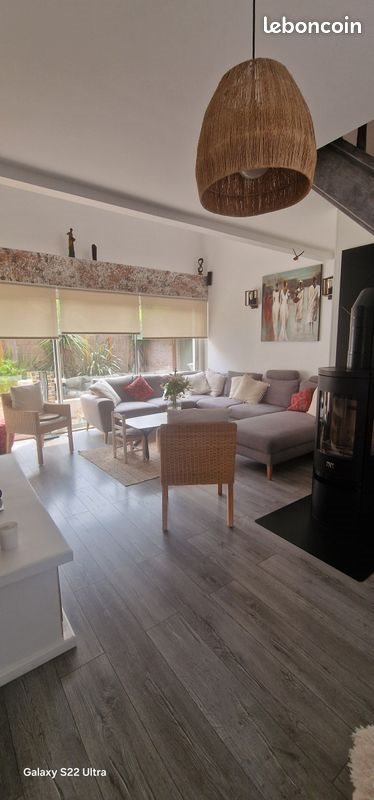 Maison à vendre, 181m², La Valette-du-Var