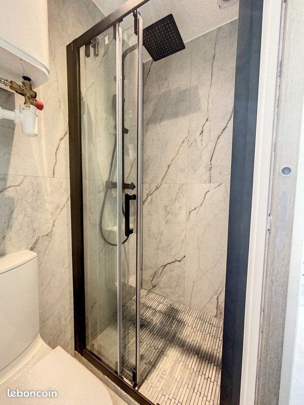 Appartement à louer, 12m², Cannes