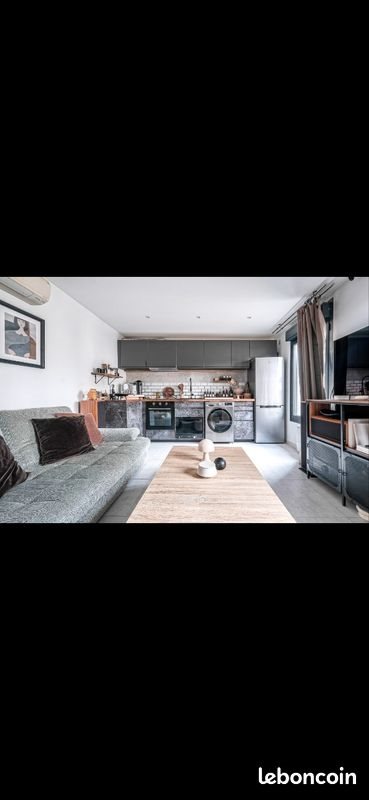 Maison à vendre, 63m², Drancy
