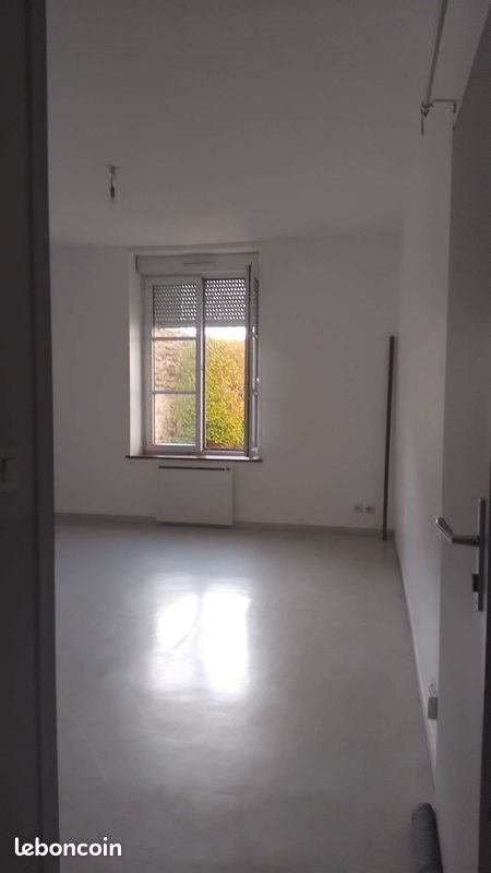 Appartement à louer, 41m², Charly-sur-Marne
