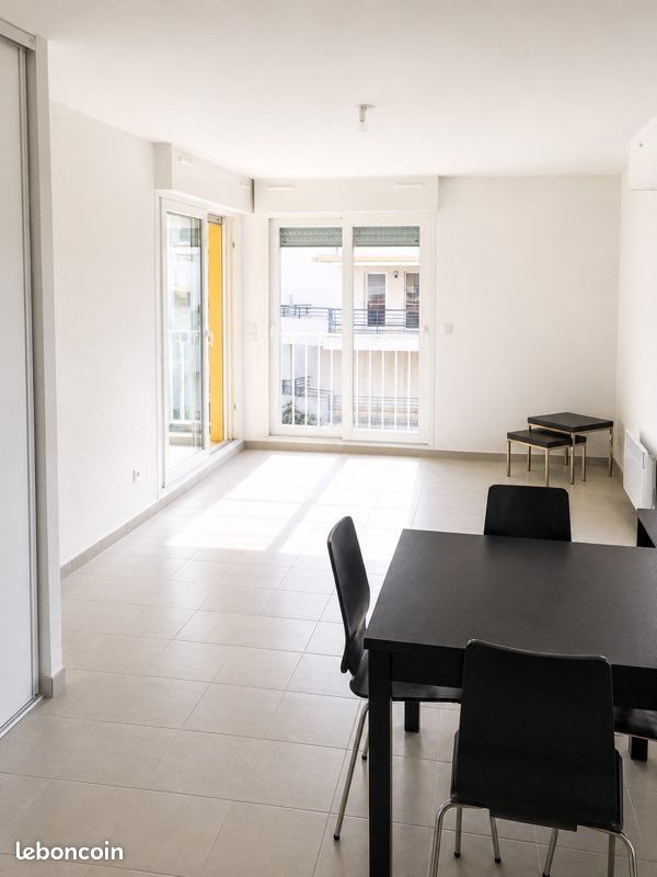 Appartement à vendre, 42m², Calvi