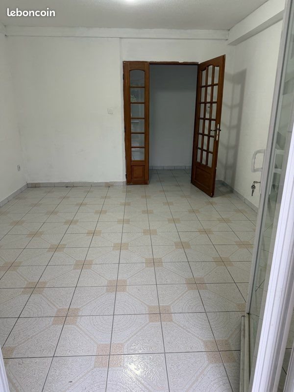 Appartement à louer, 76m², Mathay