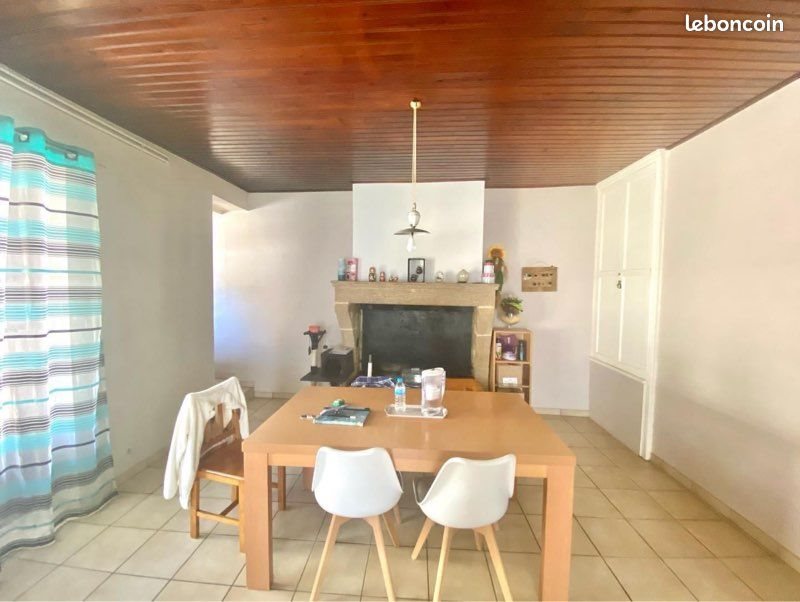 Maison à vendre, 195m², Gironde-sur-Dropt