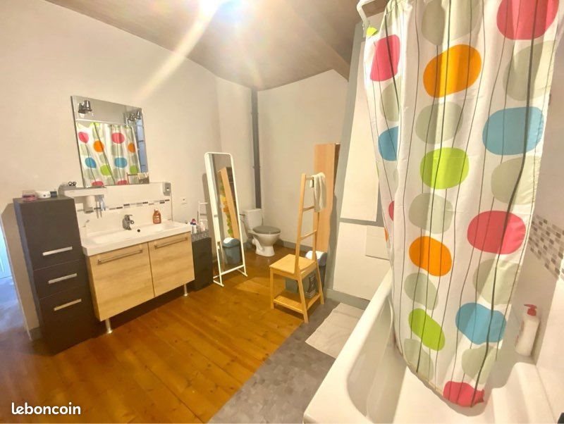 Maison à vendre, 195m², Gironde-sur-Dropt