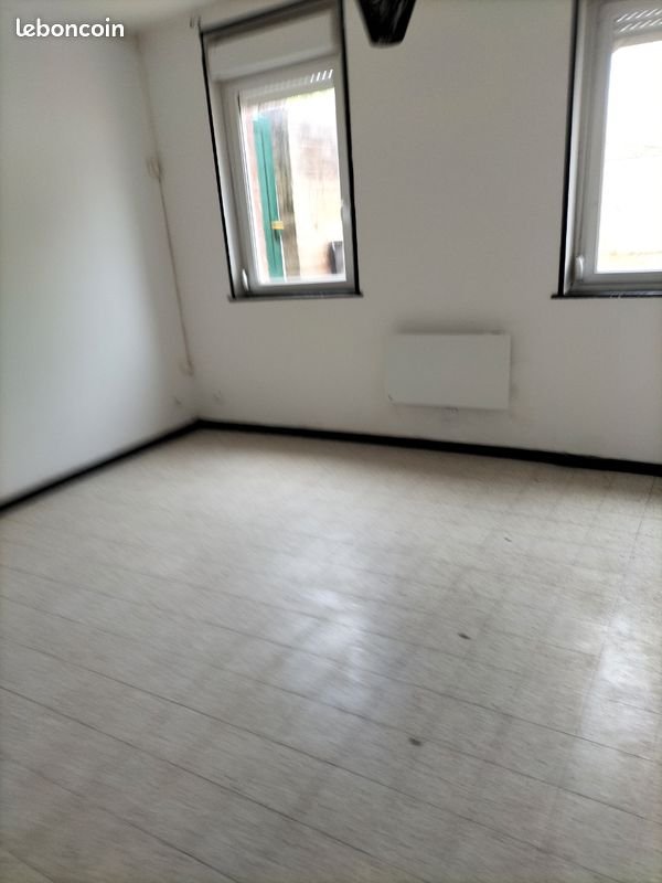 Maison à vendre, 180m², Avesnes-les-Aubert