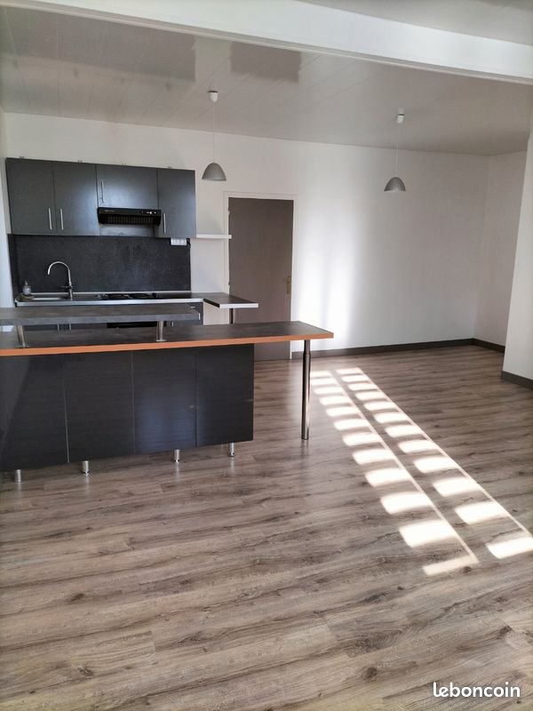 Maison à vendre, 180m², Avesnes-les-Aubert