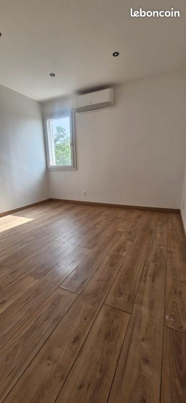 Maison à louer, 85m², Plan-d'Orgon