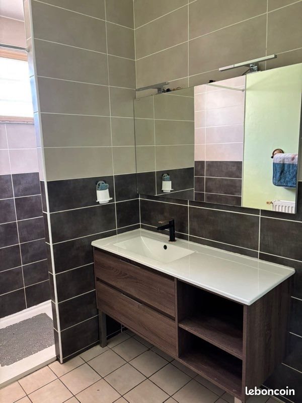 Maison à vendre, 134m², Lavans-lès-Saint-Claude