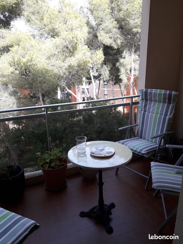 Appartement à vendre, 80m², La Seyne-sur-Mer