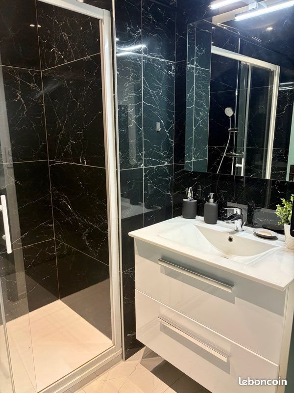 Appartement à vendre, 65m², Rodez