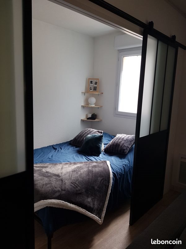 Appartement à louer, 30m², Avignon