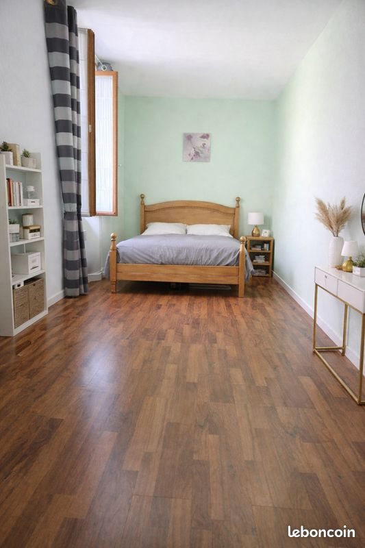 Maison à vendre, 90m², Jonchery-sur-Vesle